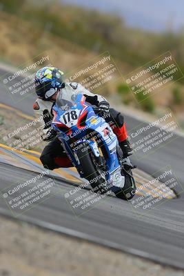 media/Jan-15-2023-SoCal Trackdays (Sun) [[c1237a034a]]/Turn 3 (1115am)/